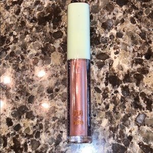Pixi Honey Sheen Lip Gloss Brand New!